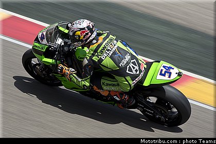 supersport_sofuoglu_004_espagne_aragon_2012.jpg