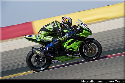 supersport_sofuoglu_005_espagne_aragon_2012.jpg