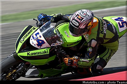 supersport_sofuoglu_006_espagne_aragon_2012.jpg