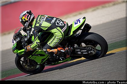 supersport_sofuoglu_008_espagne_aragon_2012.jpg