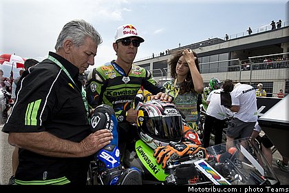 supersport_sofuoglu_010_espagne_aragon_2012.jpg