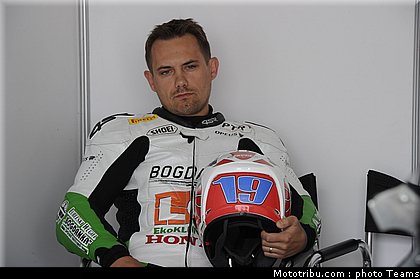 supersport_szkopek_001_espagne_aragon_2012.jpg