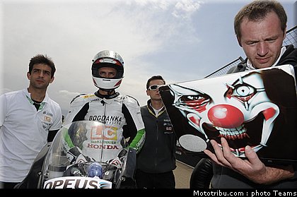 supersport_szkopek_003_espagne_aragon_2012.jpg