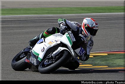 supersport_szkopek_005_espagne_aragon_2012.jpg