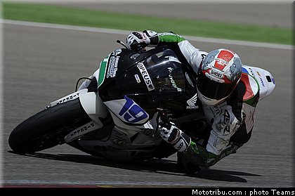 supersport_szkopek_006_espagne_aragon_2012.jpg