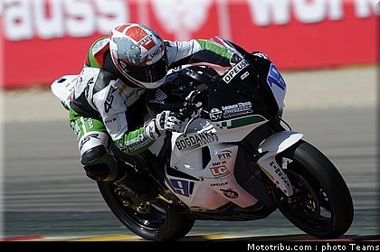 supersport_szkopek_007_espagne_aragon_2012.jpg