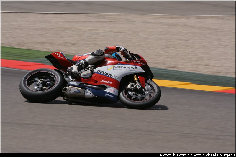 1000stk_002_espagne_aragon_2012