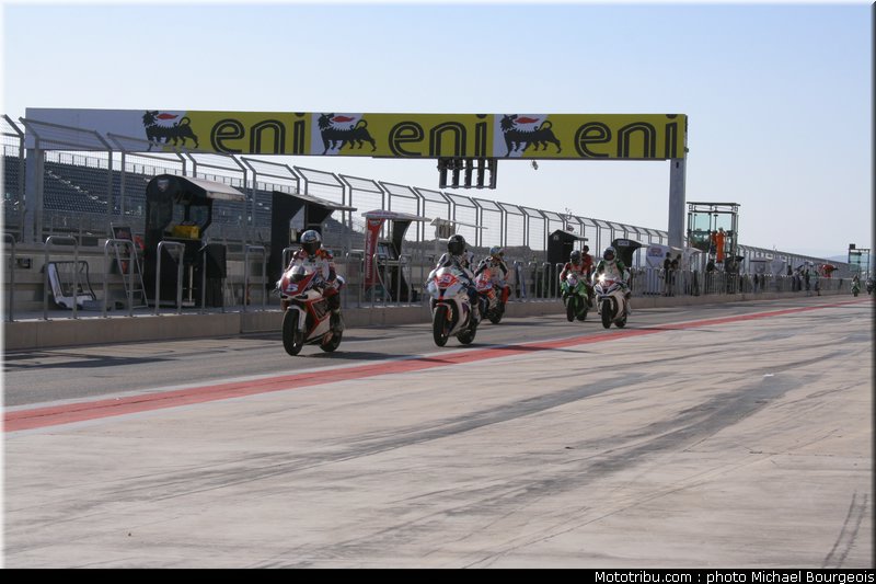 1000stk_003_espagne_aragon_2012