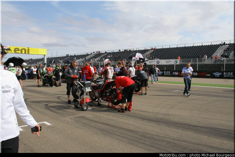 1000stk_005_espagne_aragon_2012