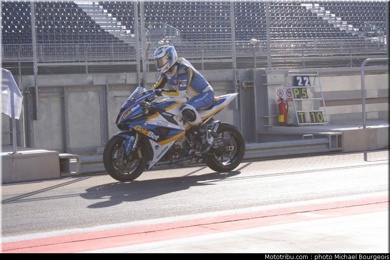 1000stk_baroni_001_espagne_aragon_2012