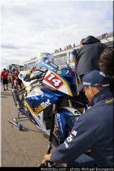 1000stk_baroni_003_espagne_aragon_2012