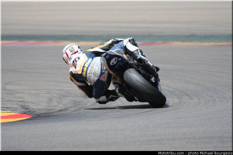 1000stk_barrier_001_espagne_aragon_2012
