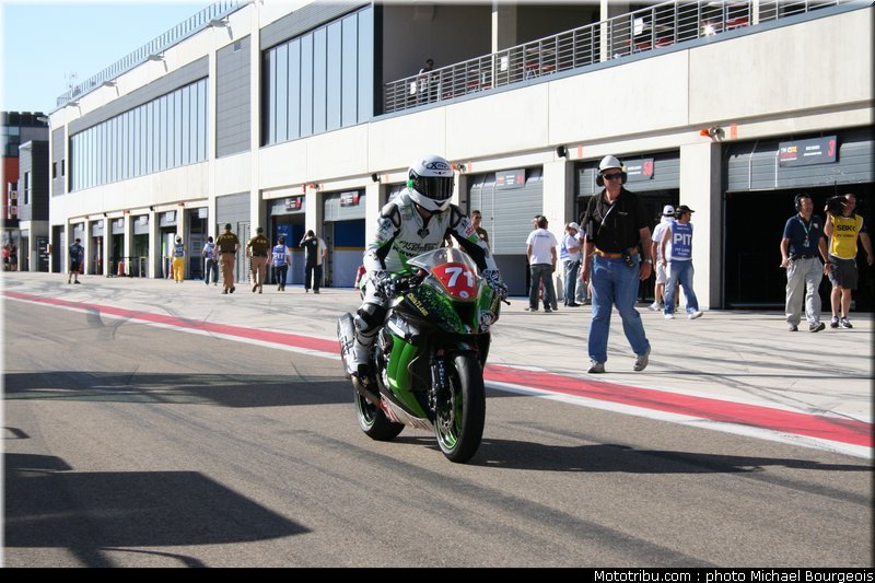 1000stk_bergman_001_espagne_aragon_2012