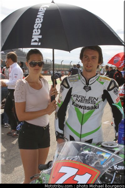 1000stk_bergman_002_espagne_aragon_2012
