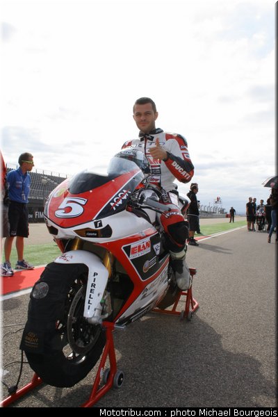 1000stk_bussolotti_003_espagne_aragon_2012