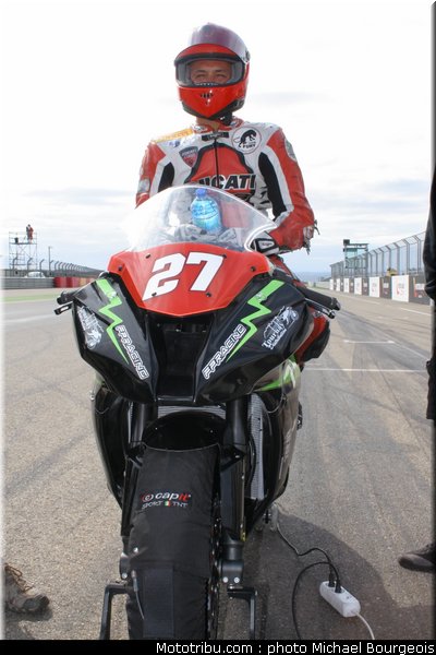 1000stk_caiani_001_espagne_aragon_2012