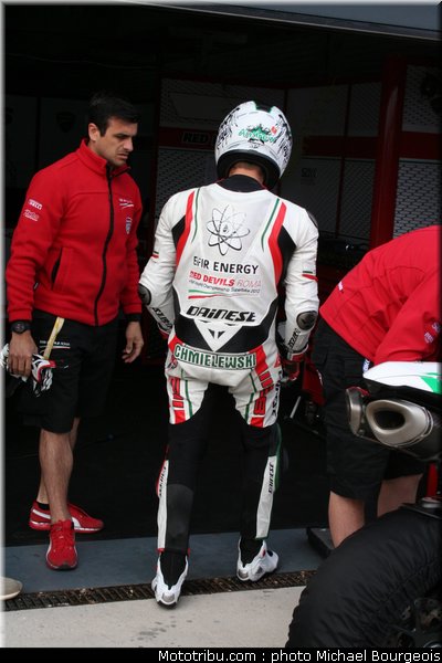 1000stk_chmieliewski_001_espagne_aragon_2012