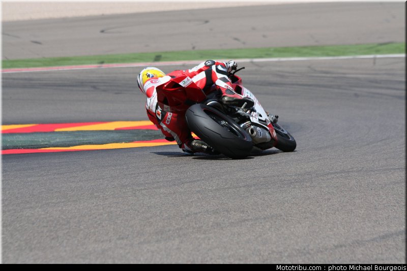 1000stk_coghlan_001_espagne_aragon_2012