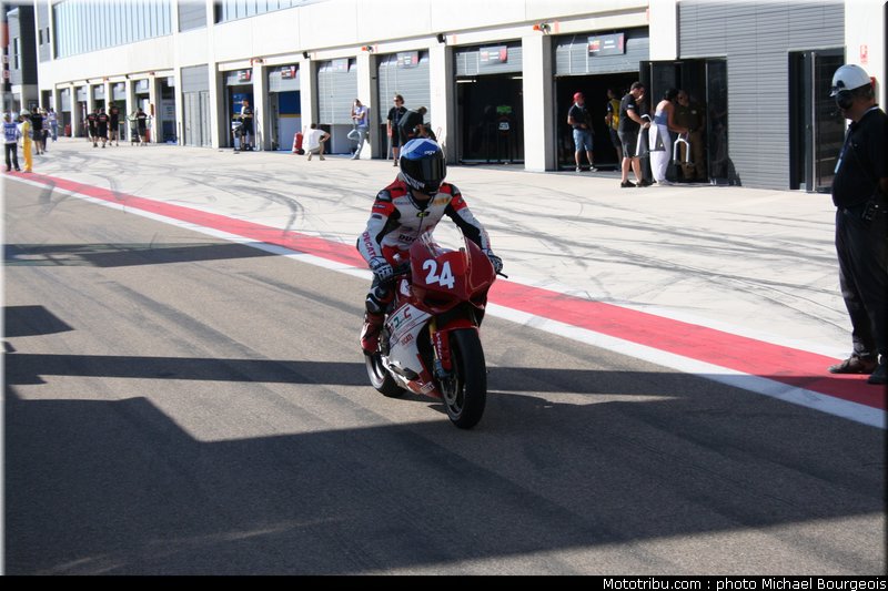 1000stk_coghlan_003_espagne_aragon_2012