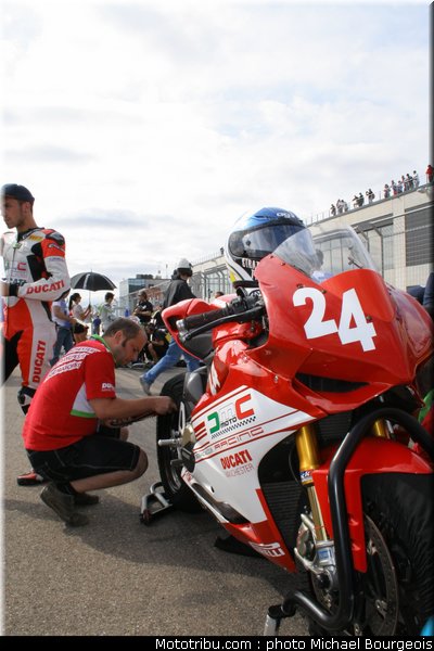 1000stk_coghlan_004_espagne_aragon_2012