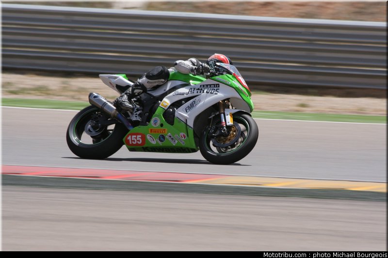 1000stk_dias_001_espagne_aragon_2012