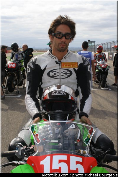 1000stk_dias_003_espagne_aragon_2012