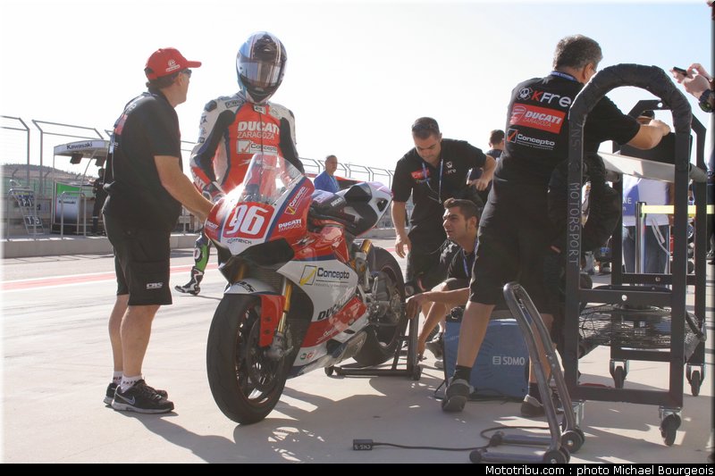 1000stk_ferrer_001_espagne_aragon_2012