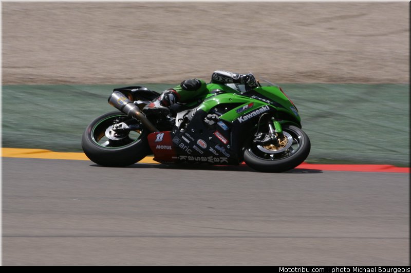 1000stk_guarnoni_001_espagne_aragon_2012
