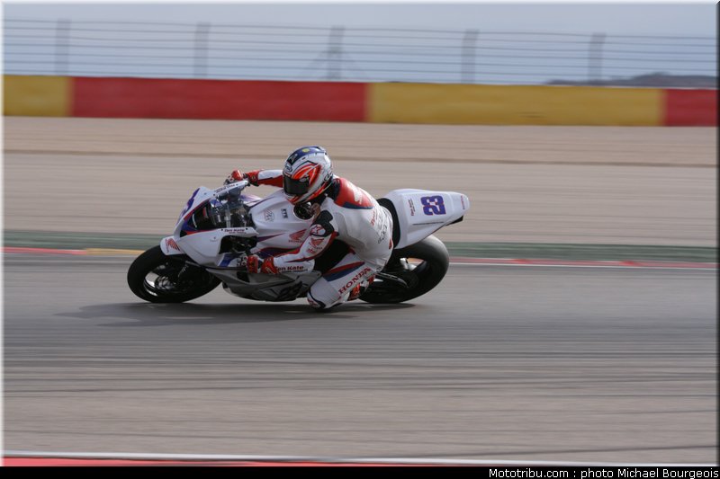 supersport_parkes_004_espagne_aragon_2012