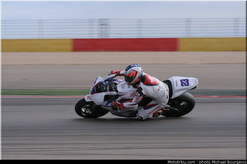 supersport_parkes_005_espagne_aragon_2012