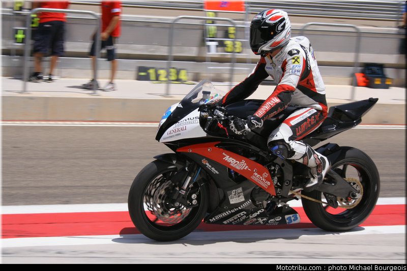 supersport_polzer_001_espagne_aragon_2012