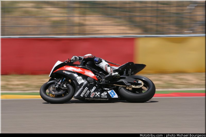supersport_polzer_002_espagne_aragon_2012
