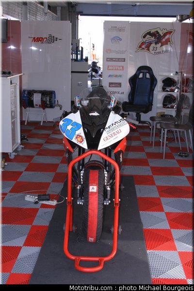 supersport_polzer_003_espagne_aragon_2012