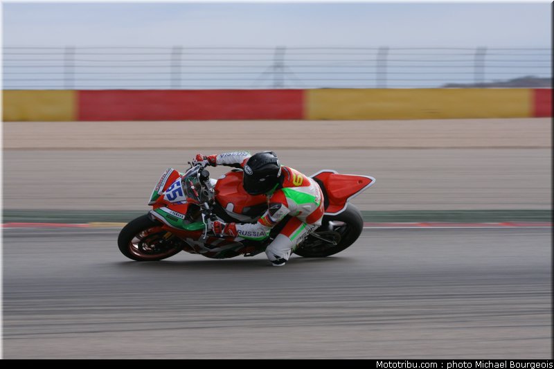 supersport_roccoli_001_espagne_aragon_2012