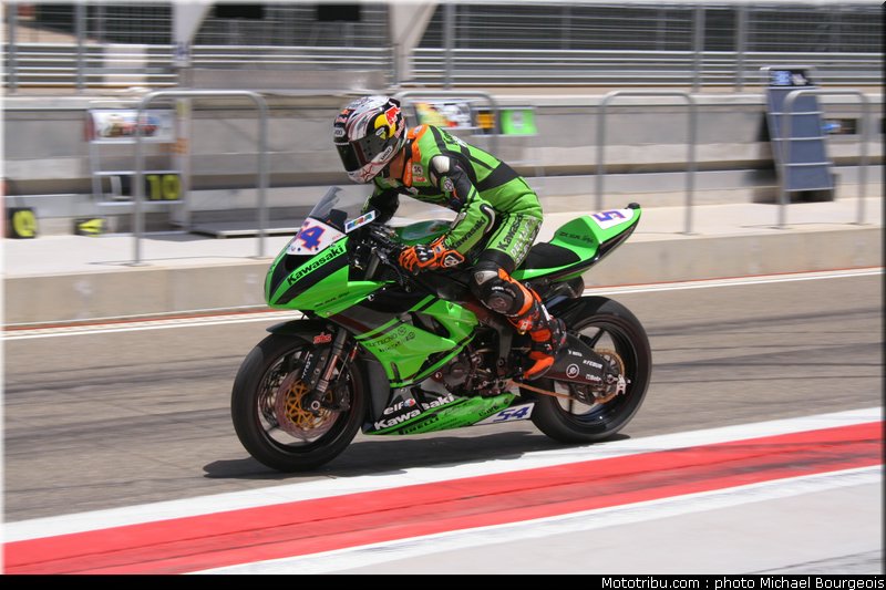 supersport_sofuoglu_001_espagne_aragon_2012