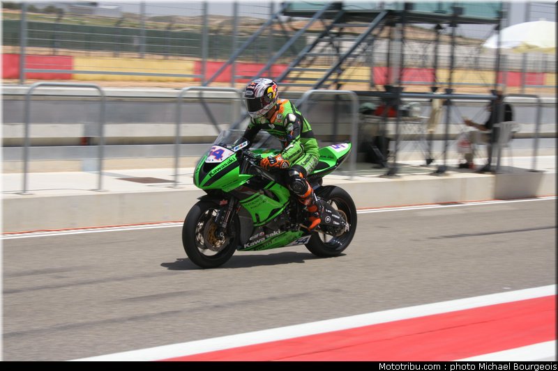supersport_sofuoglu_002_espagne_aragon_2012