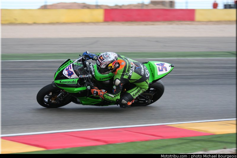 supersport_sofuoglu_004_espagne_aragon_2012