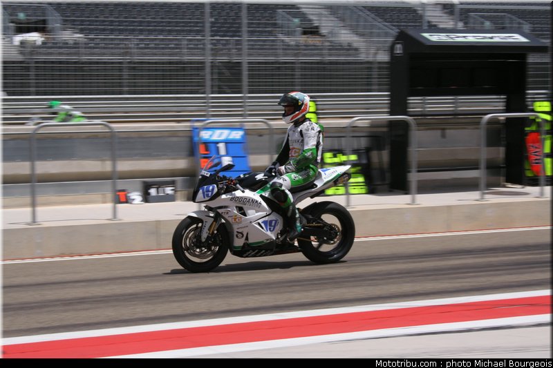 supersport_szkopek_001_espagne_aragon_2012
