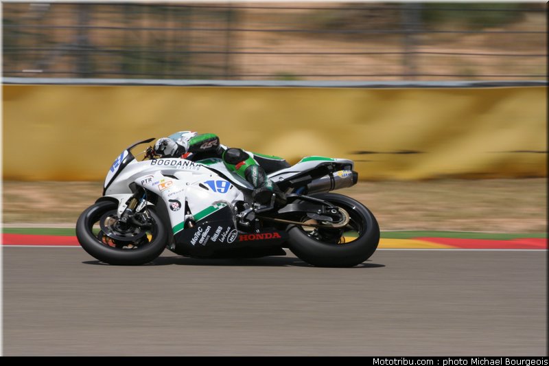 supersport_szkopek_002_espagne_aragon_2012