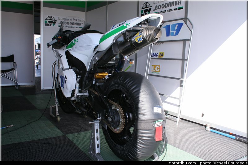 supersport_szkopek_003_espagne_aragon_2012