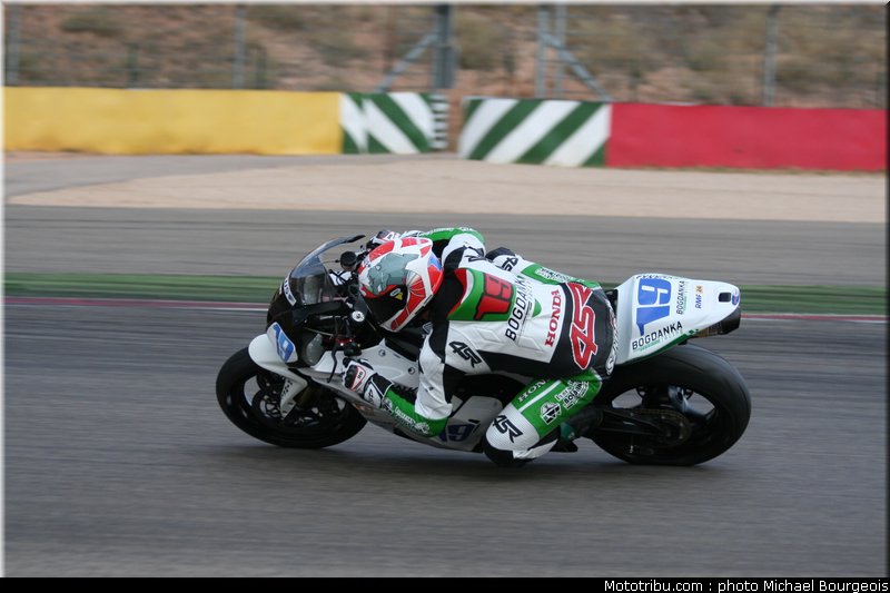 supersport_szkopek_004_espagne_aragon_2012
