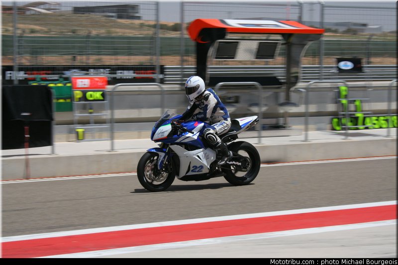 supersport_tamburini_001_espagne_aragon_2012