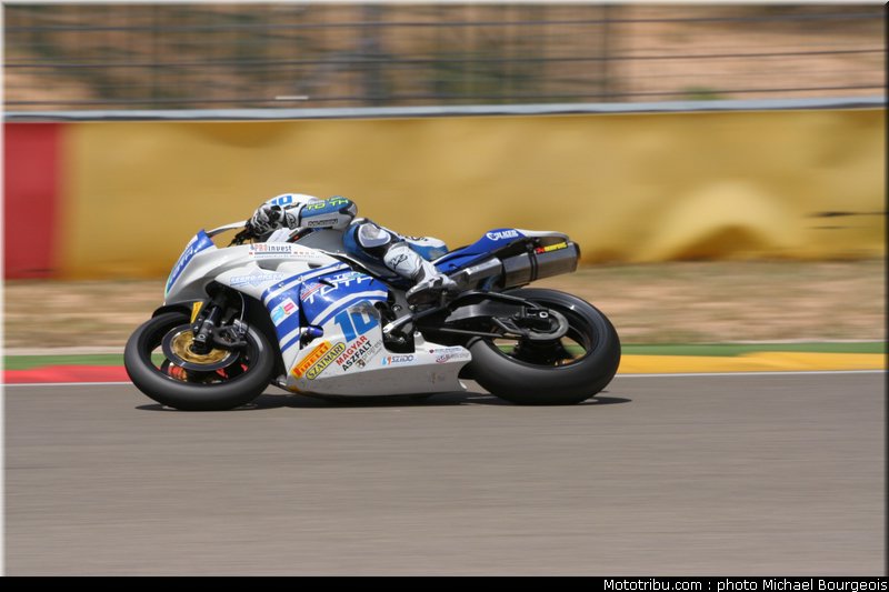 supersport_toth_001_espagne_aragon_2012