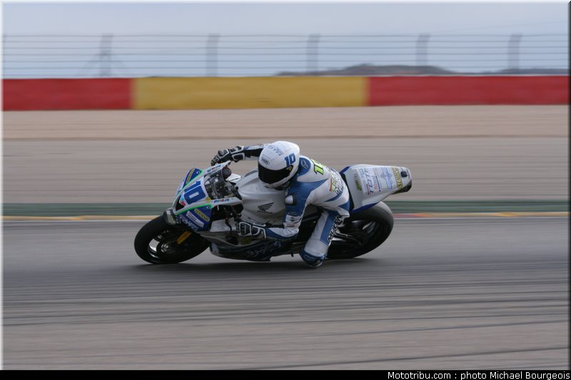 supersport_toth_002_espagne_aragon_2012