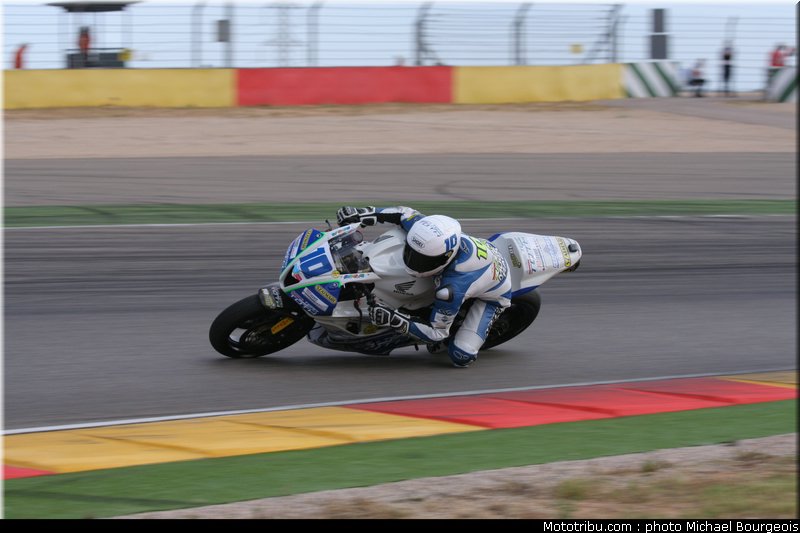 supersport_toth_003_espagne_aragon_2012