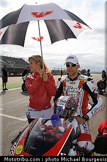 1000stk_004_espagne_aragon_2012.jpg