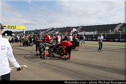 1000stk_005_espagne_aragon_2012.jpg