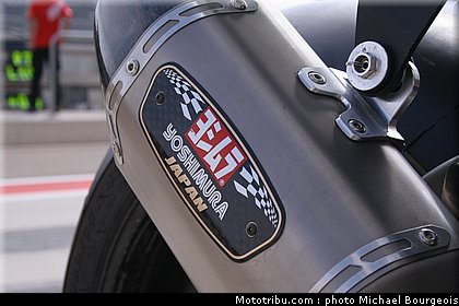 1000stk_006_espagne_aragon_2012.jpg