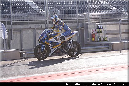 1000stk_baroni_001_espagne_aragon_2012.jpg