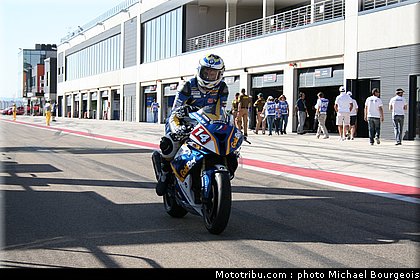 1000stk_baroni_002_espagne_aragon_2012.jpg